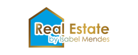 Real Estate By Isabel Mendes